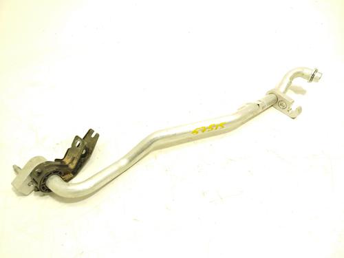 Used AC pipe AC pipe 32103152 32103152