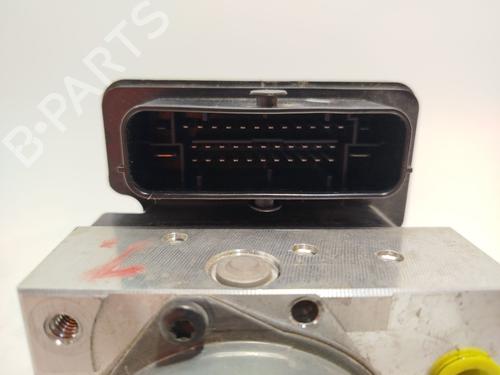 ABS pump HYUNDAI i30 (PDE, PD, PDEN) 1.5 | BP23951769M43 - Image 4