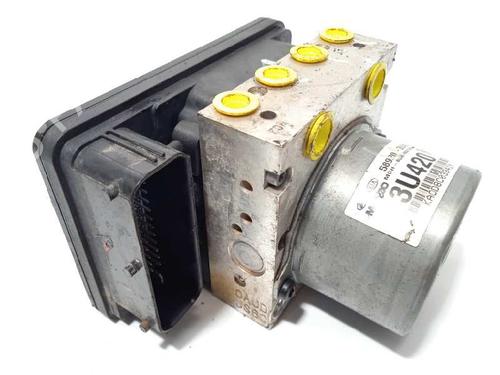 Used ABS pump KIA SPORTAGE III (SL) [2009-2017]  9525993