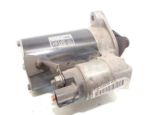 Used Starter Starter 15349169 15349169