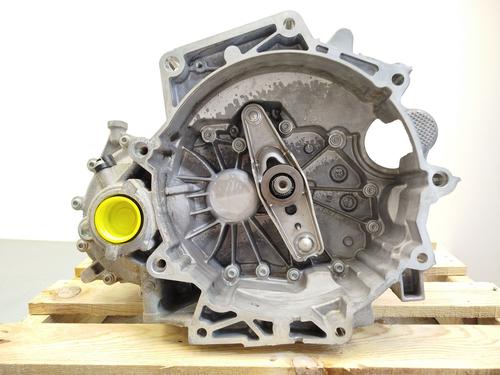 Used Gearbox Gearbox SEAT IBIZA V (KJ1, KJG) 1.0 MPi (80 hp) 34475600 34475600
