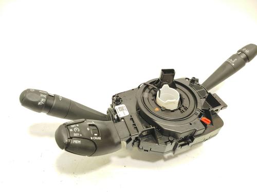 Used Steering column stalk Steering column stalk PEUGEOT 2008 II (UD_, US_, UY_, UJ_, UR_, UC_) 1.2 PureTech 100 (USHNK) (101 hp) 32044047 32044047