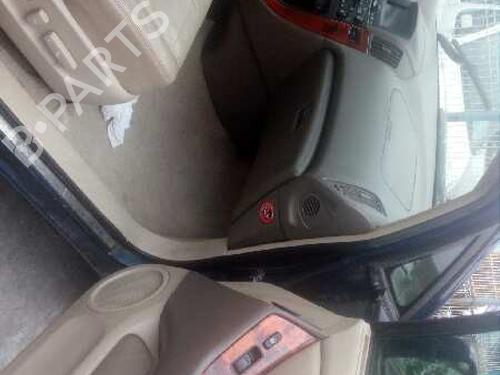 Right rear driveshaft LEXUS RX (MCU15) 300 AWD (MCU15) | BP4412829M41 