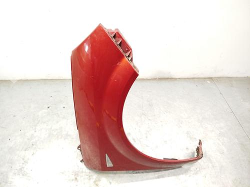 Right front fenders RENAULT SCÉNIC II (JM0/1_) 1.6 (JM0C, JM0J, JM1B) | BP31013529C42