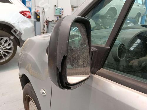 Starter CITROËN BERLINGO Box Body/MPV (B9) 1.6 HDi 75 | BP38325585M8  - Image 11