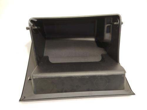 Hanskerom FORD PUMA (J2K, CF7) | BP30125258C95