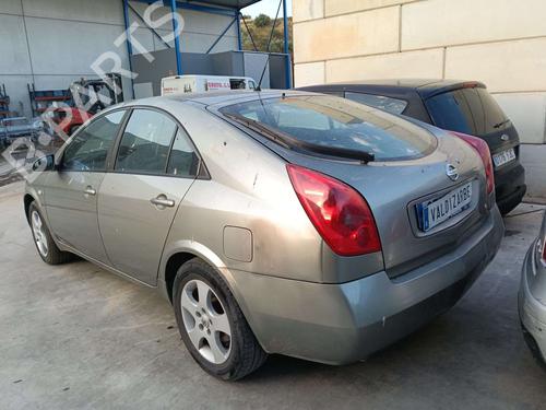 - Image 7