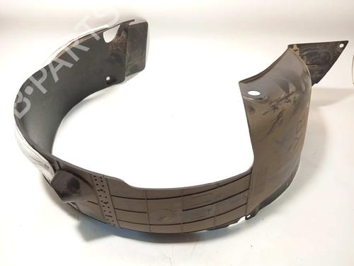 BP16314427C56 main image