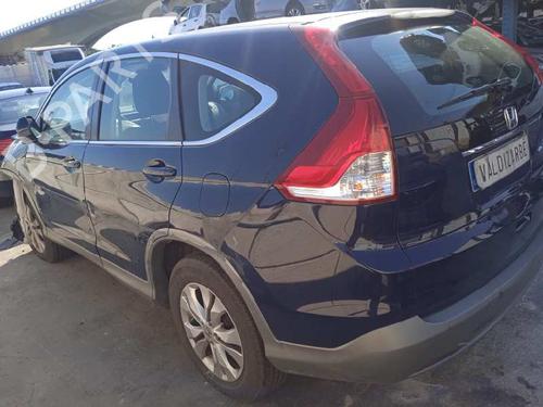 Rudehejsemekanisme Højre bagtil HONDA CR-V IV (RM_)  | BP10520017C25 