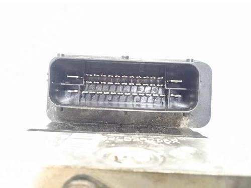 ABS pump OPEL INSIGNIA A Saloon (G09) 2.0 CDTI (69) | BP11414364M43 
