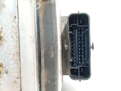 ABS pump VW PASSAT B6 (3C2) 2.0 FSI | BP27472070M43 - Image 5