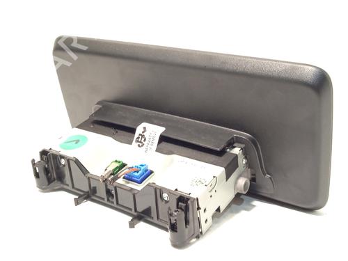 Display MERCEDES-BENZ C-CLASS (W205) C 200 d (205.001) | BP28599865C48