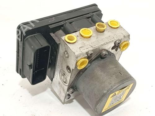 Used ABS pump ABS pump 38556090 38556090