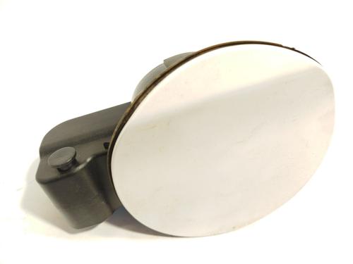 fuel-flap-hyundai-i30-fastback-pde-pden-2017-24058448 main image