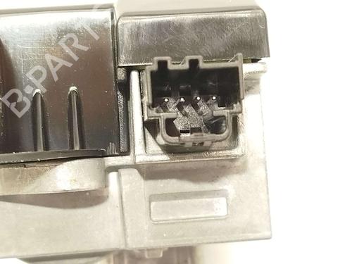 Control unit FORD PUMA (J2K, CF7) 1.0 EcoBoost mHEV | BP38325043M11 - Image 4