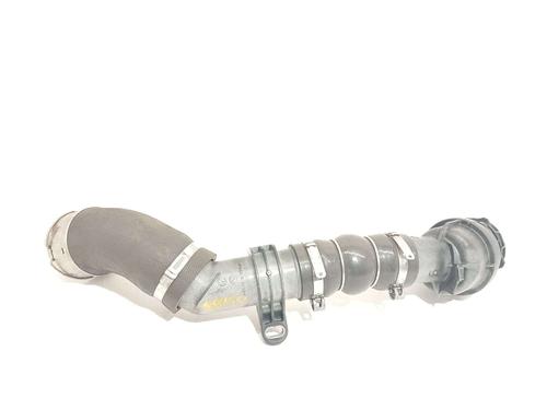 Pipe RENAULT EXPRESS Box Body/MPV 1.5 Blue dCi 95 (F6AB) | BP40006304M125 - Image 2