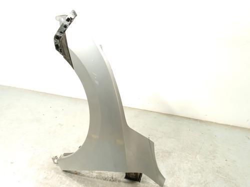 Left front fenders HONDA CIVIC X Hatchback (FC_, FK_) 1.0 VTEC | BP29827545C41