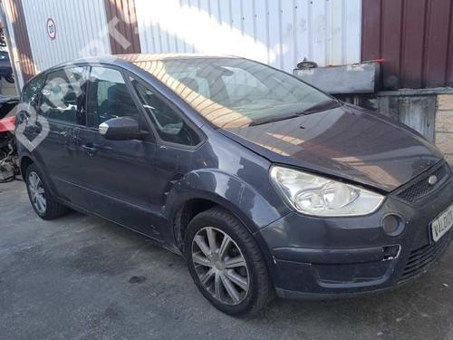Used Parts FORD S-MAX (WA6)  2.0 TDCi  1144335