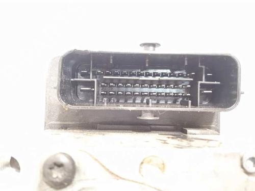 ABS pump HYUNDAI TUCSON (TL, TLE)  | BP13415380M43 