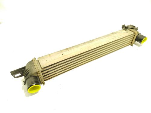 Intercooler Intercooler 28424438 28424438