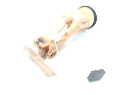 Fuel pump BMW X5 (E53) 3.0 i | BP32103709M76 - Image 3