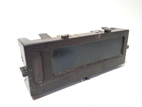 Display Display 17076484 17076484