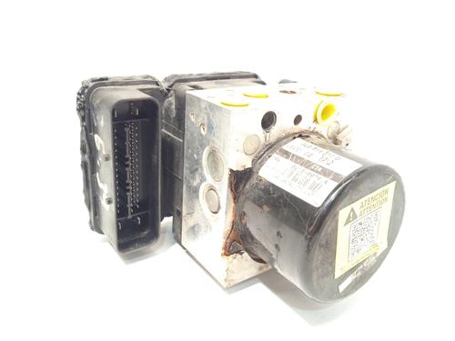 BP29977741M43 main image