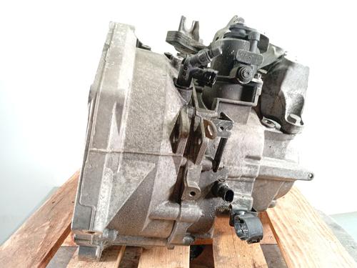 Gearbox OPEL ZAFIRA TOURER C (P12) 2.0 CDTi (75) | BP32162349M3 - Image 2