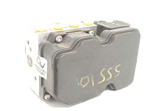 ABS pump TOYOTA C-HR (_X1_) 1.8 Hybrid (ZYX10_, ZYX11_) | BP38201318M43 - Image 3