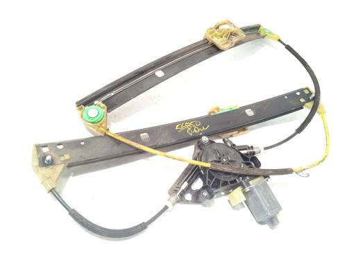 front-right-window-mechanism-skoda-octavia-iii-combi-5e5-5e6-2012-2013-2014-2015-2016-2017-2018-2019-2020-29525225 main image