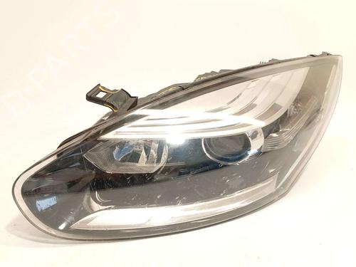 Used Left headlight Left headlight 36533388 36533388