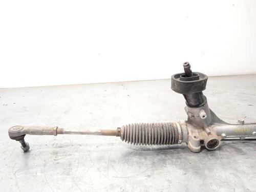 Steering rack VW POLO VI (AW1, BZ1, AE1) 1.0 MPi | BP9765114M22 