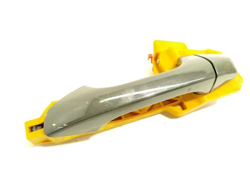 rear-left-exterior-door-handle-kia-stonic-yb-2017-26206969 main image