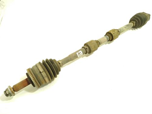 Used Right front driveshaft HYUNDAI i40 I (VF) 1.7 CRDI (141 hp) 29305917