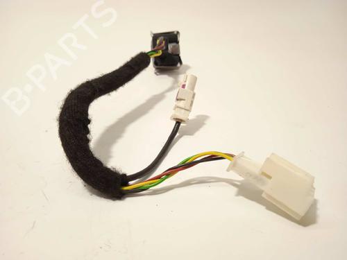 Electronic module MERCEDES-BENZ GLC Coupe (C253) 300 de 4-matic (253.311) | BP17385842M83 