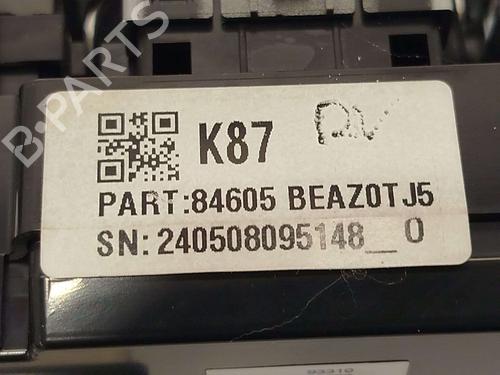 Switch HYUNDAI KONA (SX2) 1.6 GDi Hybrid | BP38484879I30 - Image 5