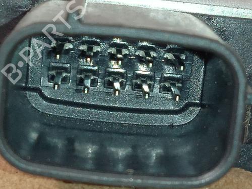 Electronic module TOYOTA COROLLA Hatchback (_E21_, _EA1_, _EH1_) | BP26325548M83 - Image 4