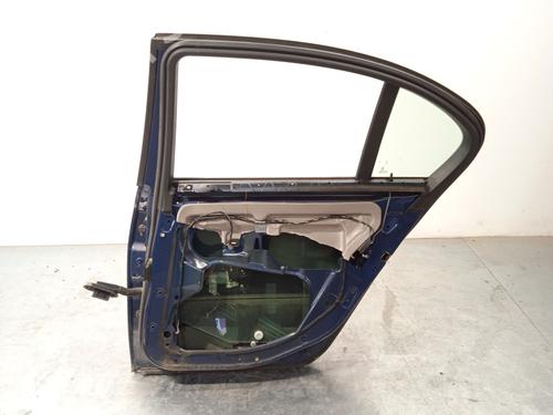 Right rear door BMW 5 (E60) 520 i | BP19545152C5 