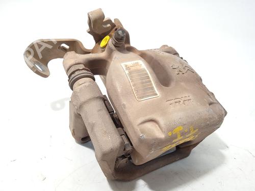 Used Left rear brake caliper CITROËN BERLINGO (ER_, EC_) 1.5 BlueHDi 100 (102 hp) 29114711