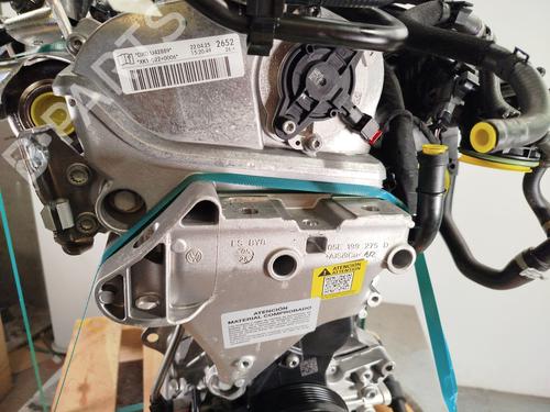 Engine SEAT ATECA (KH7, KHP) 1.5 TSI | BP33290854M1  - Image 7