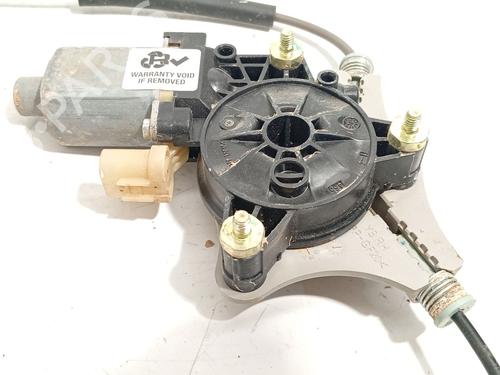 Front right window mechanism KIA STONIC (YB) 1.2 CVVT | BP27520788C23 - Image 3