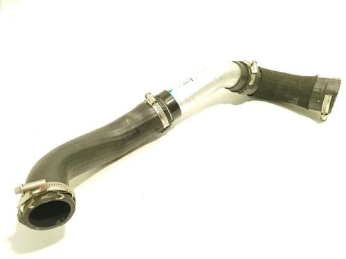 BP23883929M125 main image