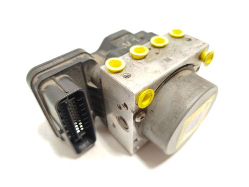 Used ABS pump TOYOTA C-HR (_X1_) 1.8 Hybrid (ZYX10_, ZYX11_) (98 hp) 30103739