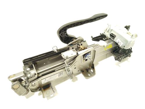 Steering column CUPRA BORN (K11) | BP39526270M21 - Image 2