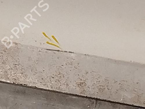 Left front door SEAT IBIZA V (KJ1, KJG) 1.0 TSI | BP29884813C2