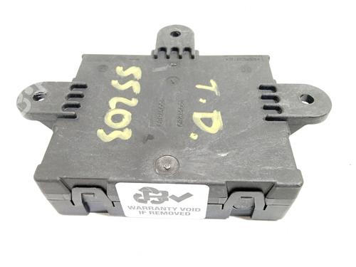 Electronic module JAGUAR XF I (X250) | BP24033769M83 - Image 3