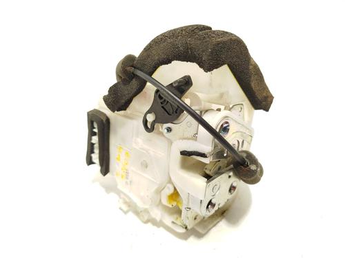 rear-right-lock-subaru-legacy-v-estate-br-2008-2009-2010-2011-2012-2013-2014-25593419 main image
