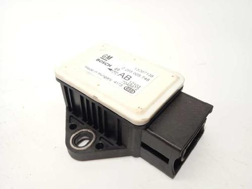 Used ESP ECU ESP ECU 10928242 10928242