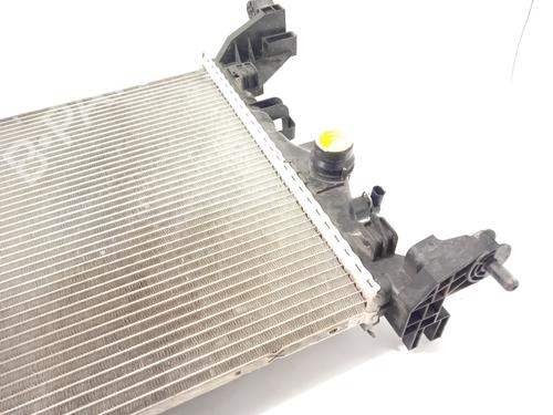 Køler OPEL MERIVA B MPV (S10) 1.4 (75) | BP23884833M31 