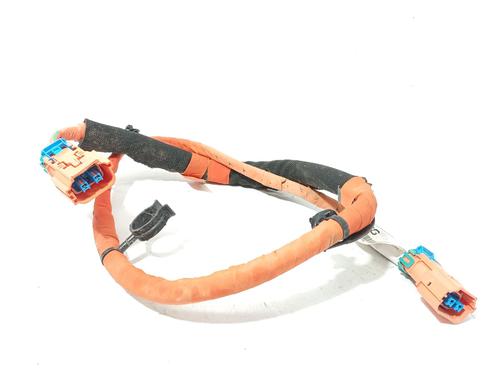 Used Electronic module FORD KUGA III (DFK) 2.5 FHEV (190 hp) 32860699